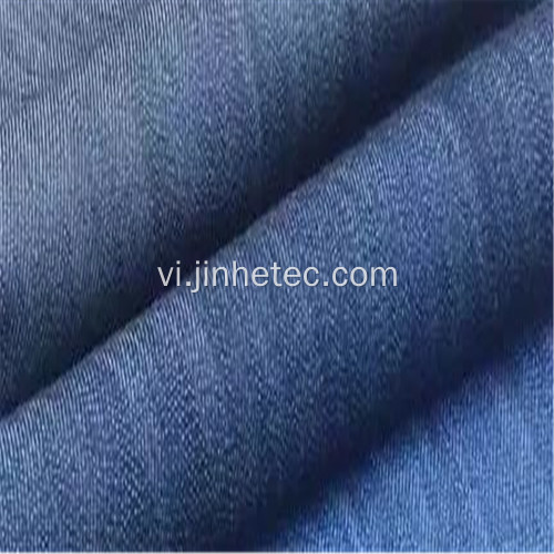 Bromo Indigo cho quần áo